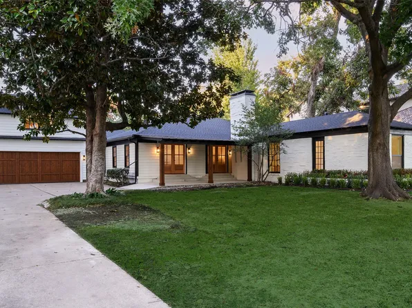 6021 Northwood Rd, Dallas, TX 75225