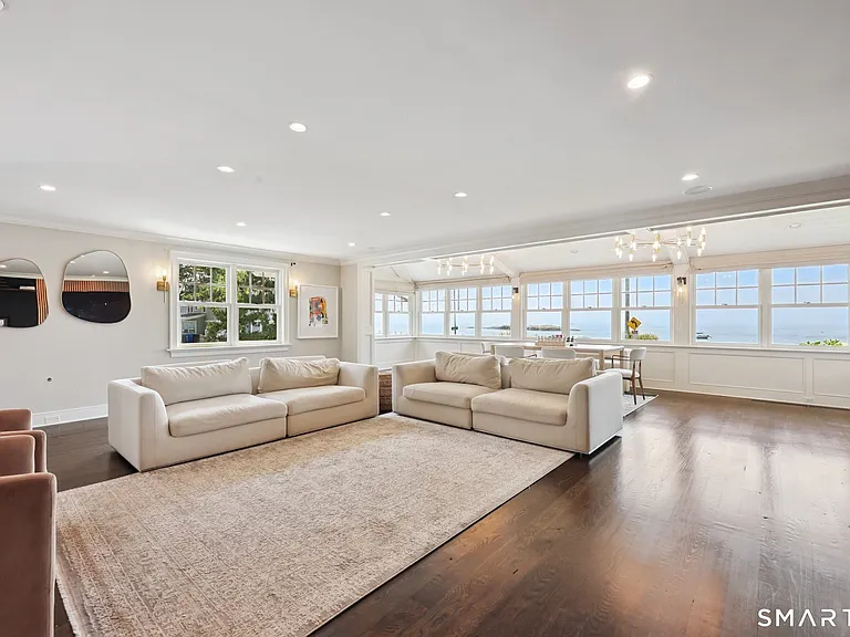 19 Middle Beach Rd — Photo 11