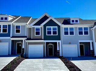 1331 Maplesmith Way, Moore, SC 29369