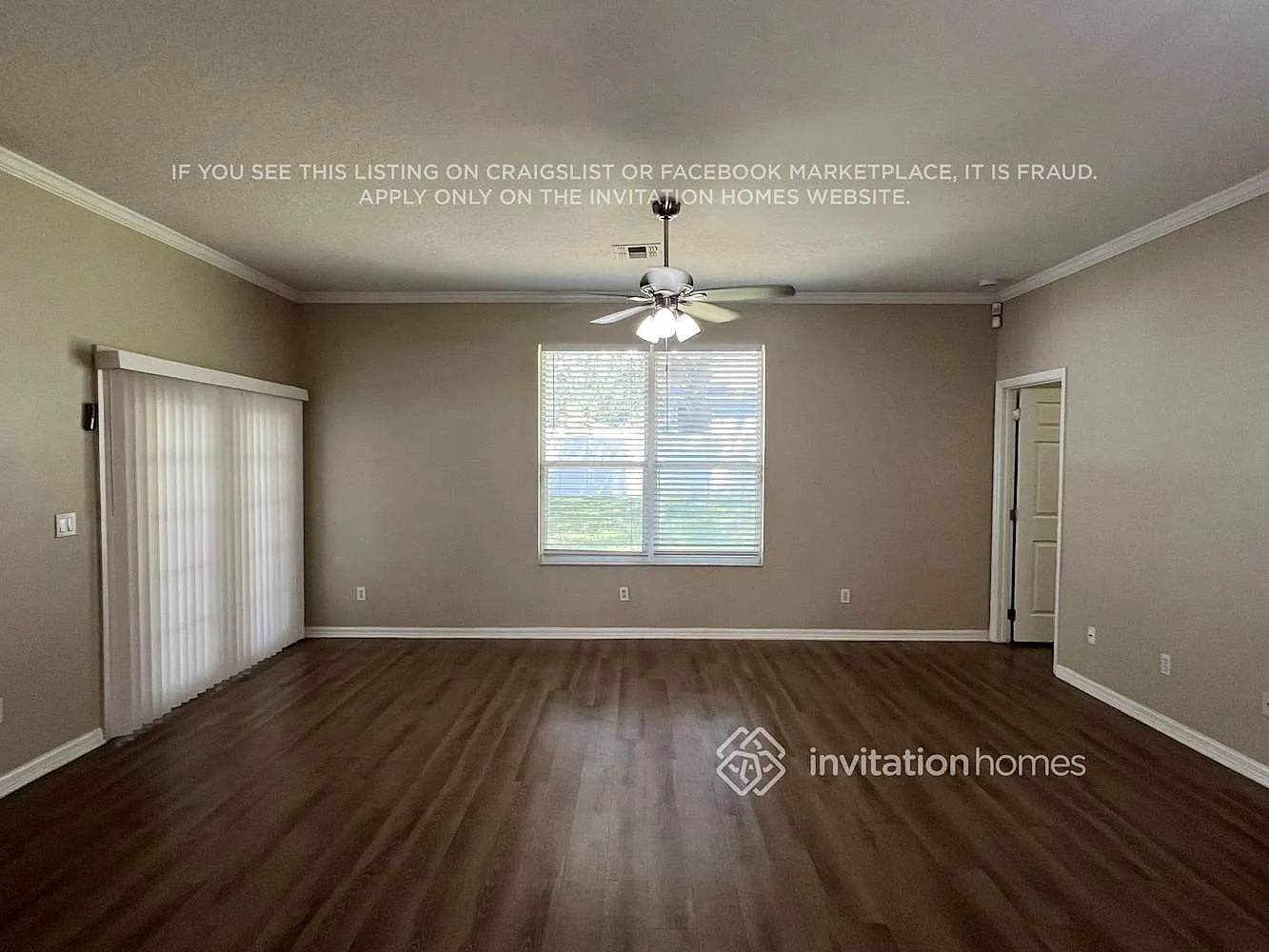 3713 Fallscrest Cir Clermont, FL 34711 — Photo 3