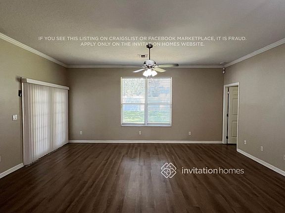 3rd image of 3713 Fallscrest Cir