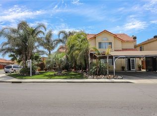 191 Birchwood Ave, Los Banos, CA 93635