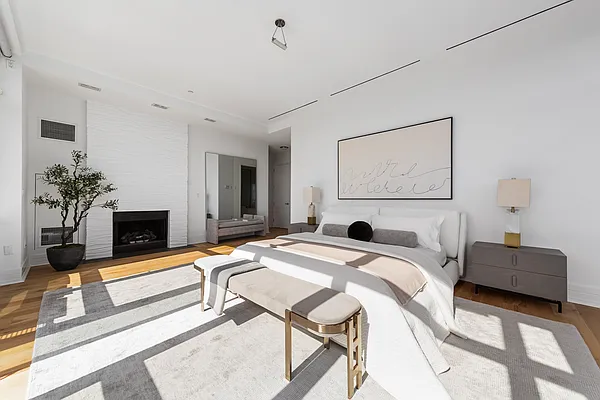 Sold by Douglas Elliman | media 9