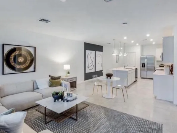 1430 Weeping Willow Ct #B2, Cape Coral, FL 33909