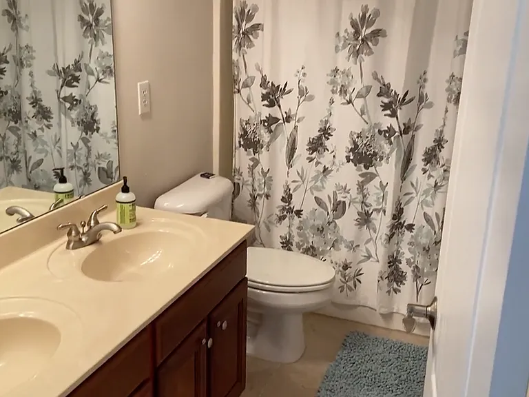 1041 Holtridge Dr — Photo 30