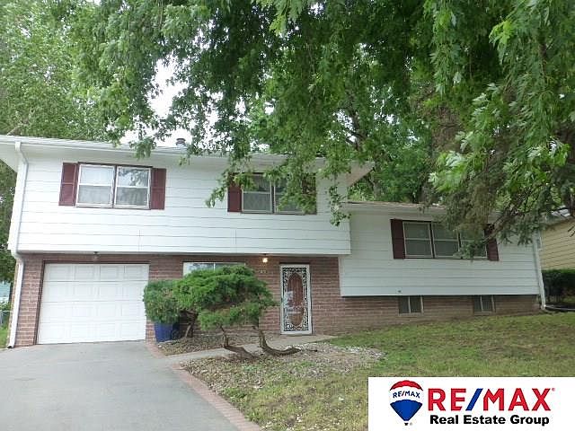 1st image of 1401 Imperial Dr