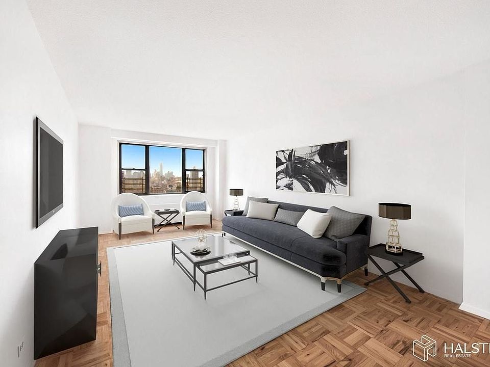 1st image of 300 E 40th St APT 32M