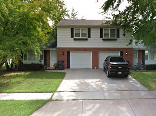 3643 Libal St, Green Bay, WI 54301