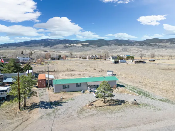 225 N 100 E, Joseph, UT 84739