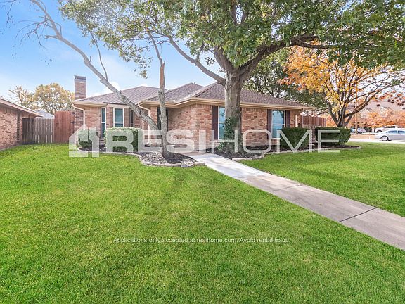 3rd image of 100 Fairmount Dr