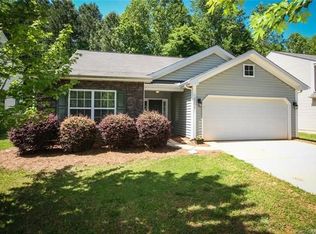 4227 Wiregrass Rd, Indian Land, SC 29707