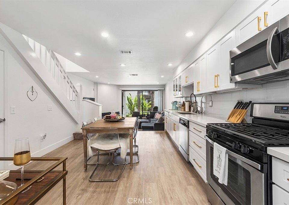 118 Kauai Ln, Placentia, CA 92870 Zillow