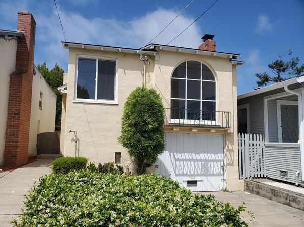 724 Talbot Ave