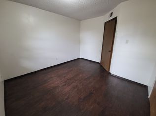 2608 Miguel Pl APT B, Alamogordo, NM 88310