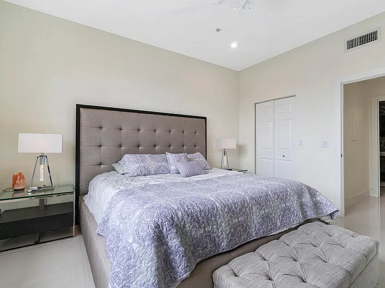 11730 Saint Andrews Pl #302 — Photo 17