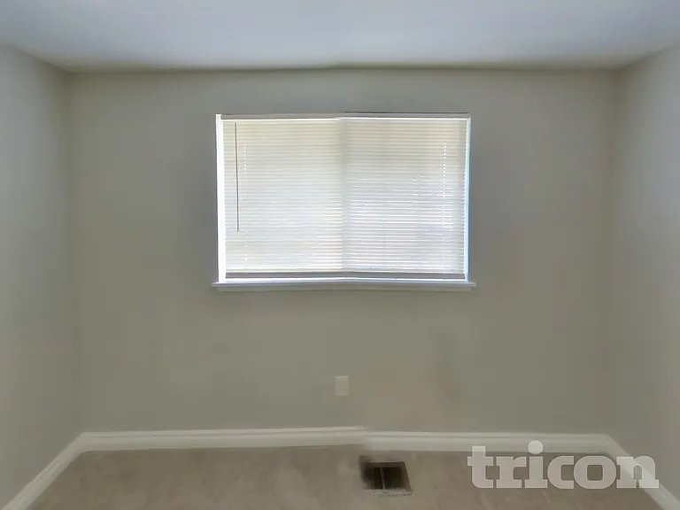 1711 SW 347th Pl — Photo 10