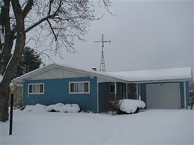 1st image of 440 Waverly Dr