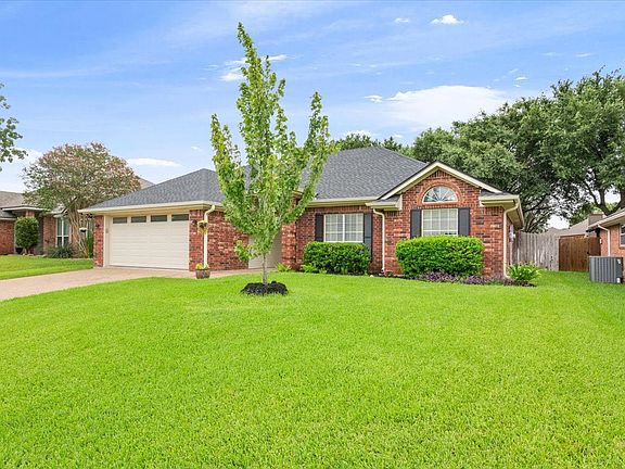 3rd image of 10308 Eagle Mountain Dr