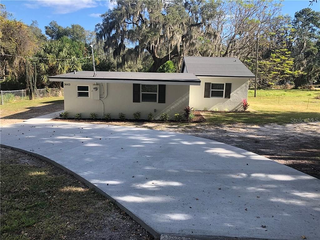 3689 Glover Ln, Apopka, FL 32703 | Zillow