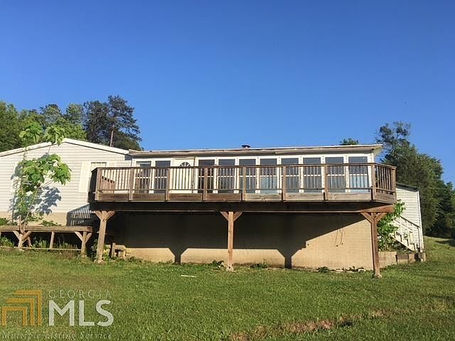 1st image of 104 Forest Hill Dr