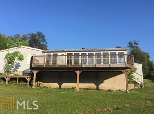 104 Forest Hill Dr, Eatonton, GA 31024