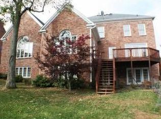 4842 Wyndhurst Rd, Lexington, KY 40515