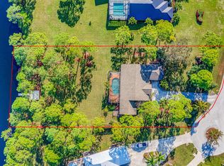 103 NE Cypress Trl, Jensen Beach, FL 34957