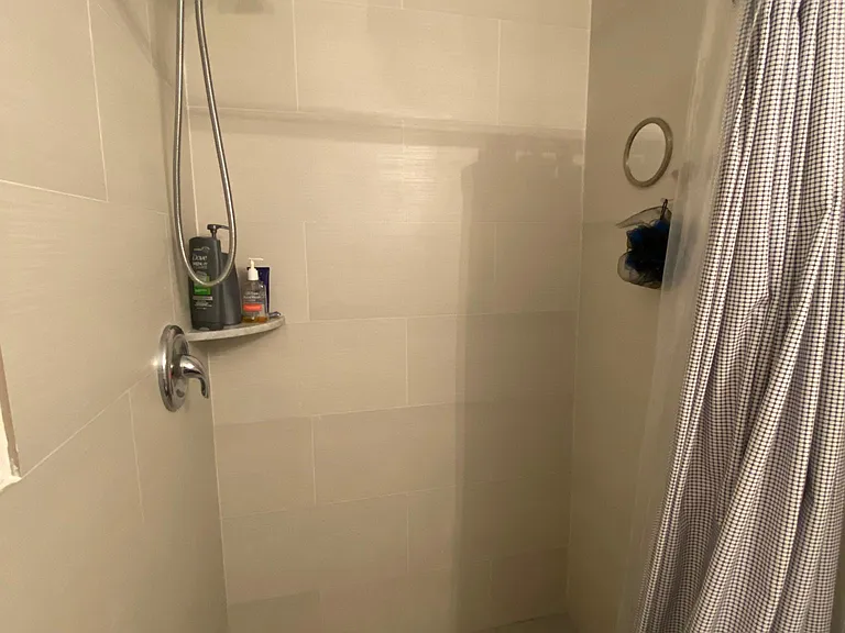 2123 Walnut St #3F — Photo 14