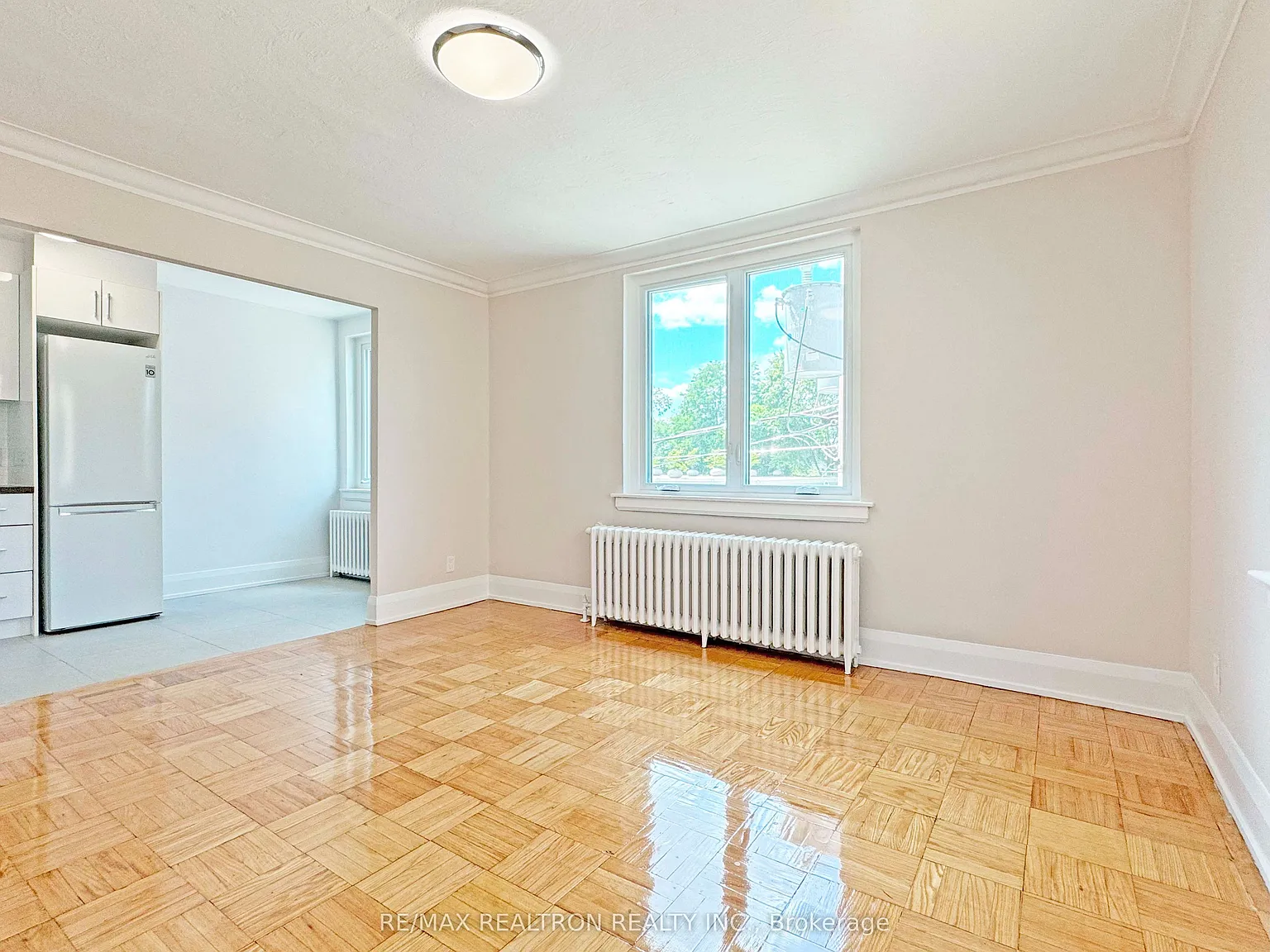 1 bed, $2,095 — Photo 2