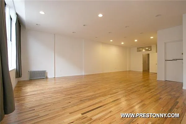 Rented by JM Preston Properties LLC | media 27