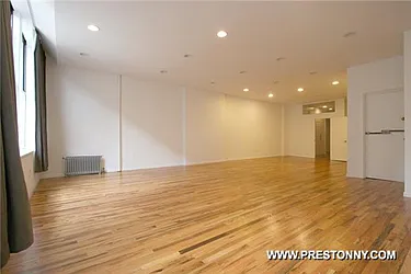 Rented by JM Preston Properties LLC