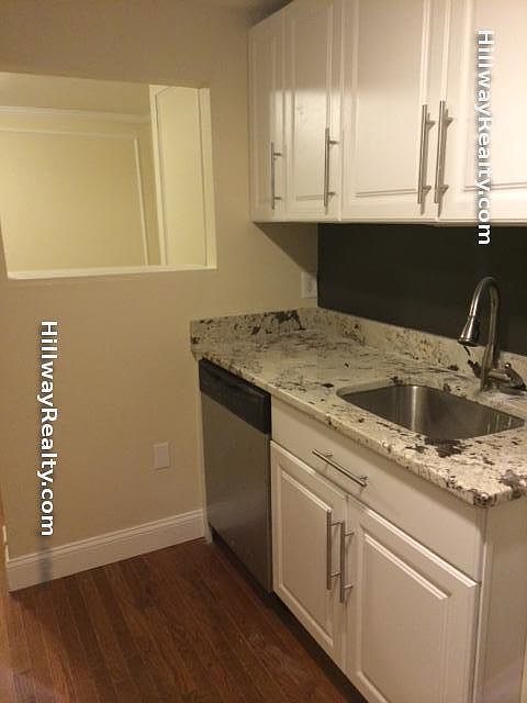 2nd image of 239 Everett St #1