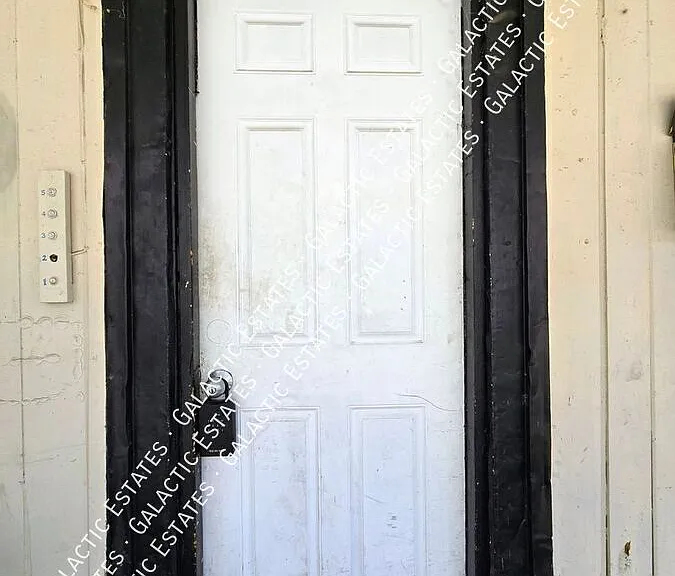 48 Temple St #4 — Photo 11