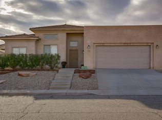32 S 2420 East Cir, Saint George, UT 84790