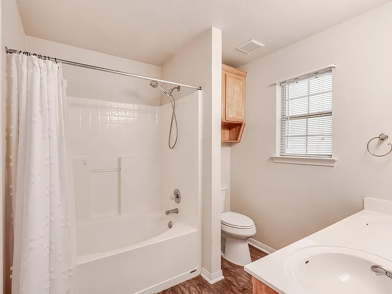 5316 Trail Dr — Photo 17