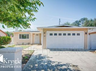 21 Falcon Dr, Vallejo, CA 94589