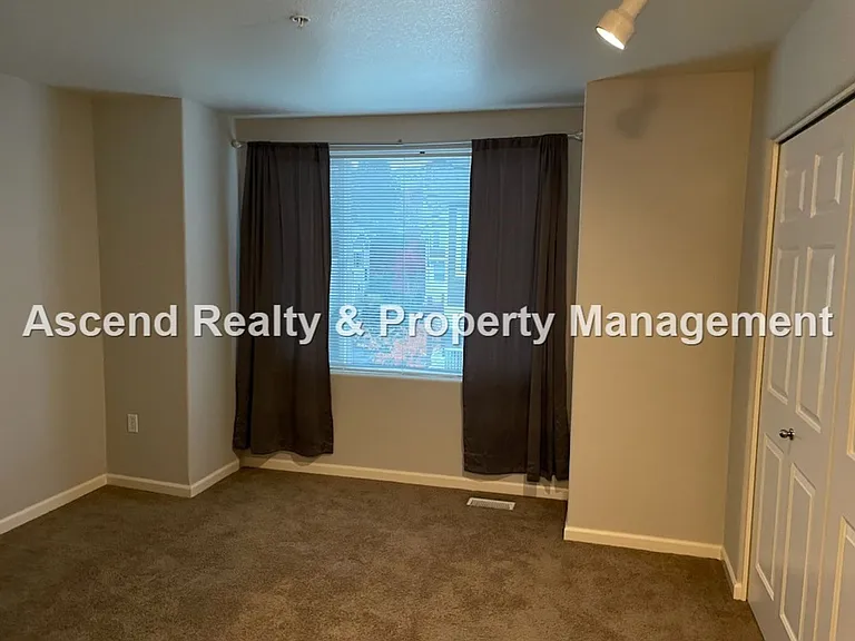 8760 SW 147th Ter #102 — Photo 17