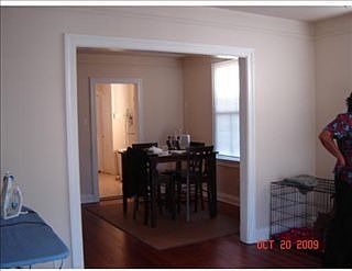 1st image of 2116 Treasure St