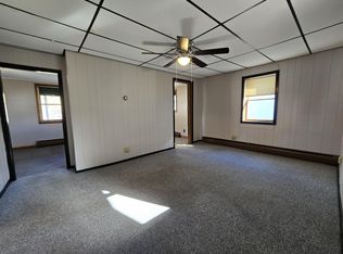 10 Veteran Ct #1, Waterville, ME 04901