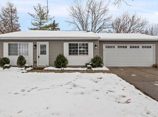 3435 Coventry Ln, Lafayette, IN 47909