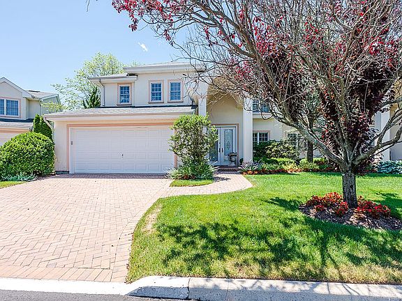 2nd image of 341 Altessa Blvd