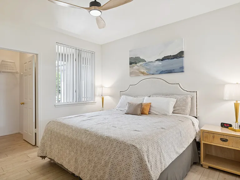 7009 E Acoma Dr #2165 — Photo 9