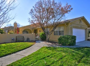 10904 Echo Park Dr NE, Albuquerque, NM 87123