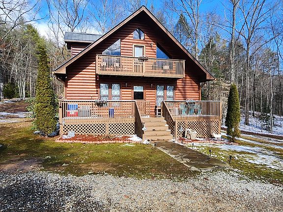 4th image of this home