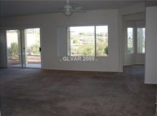 2477 Hardin Ridge Dr, Henderson, NV 89052