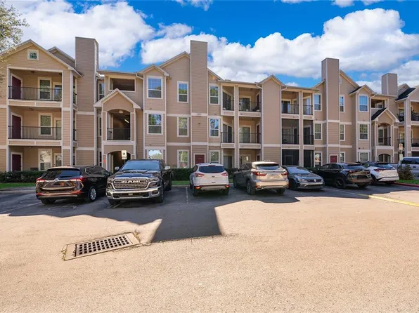 2015 Erving Cir APT 201, Ocoee, FL 34761