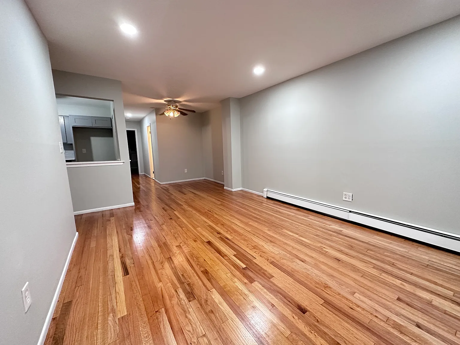 2 bed, $1,850 — Photo 2