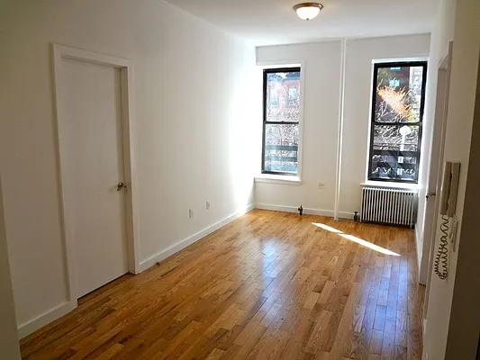 Rented by Steven Apuzzi LLC | media 17