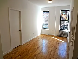 Rented by Steven Apuzzi LLC