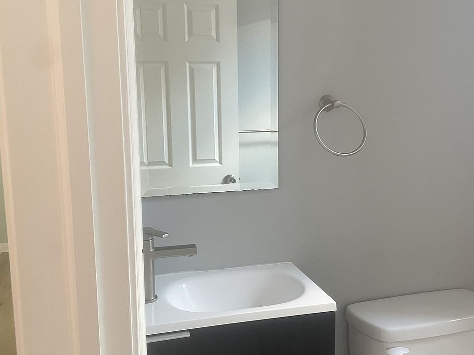 1st image of 3842 Haverford Ave APT 6